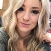 tinleyreese